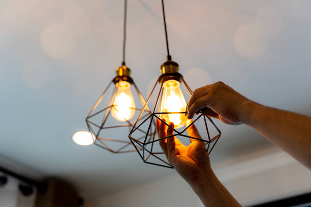 Affordable Emergency Electrician in Lytle, TX